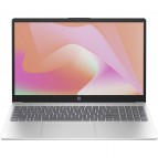 Laptop HP 250 G10 15-fd0044nq cu procesor Intel® Core™ i3-1315U pana la 4.5 GHz, 15.6", Full HD, 8GB DDR4 RAM, 512GB SSD, Intel® UHD Graphics, Free DOS, Diamond White